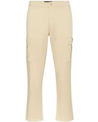 Philipp Plein - Cargo Broek - Lyst