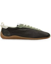 KENZO - Striker Low-Top Sneakers - Lyst