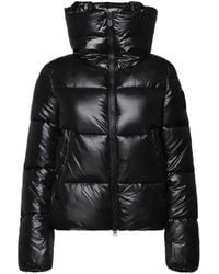 Save The Duck - Veste Isla Matelassée - Lyst