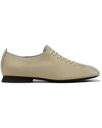 Camper - Sneakers - Lyst