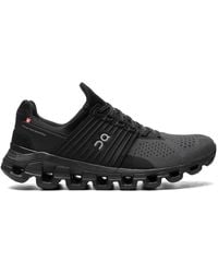On Shoes - Cloudswift Lauf-Sneakers - Lyst