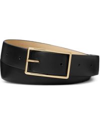 Tory Burch - Gigi Belt - Lyst