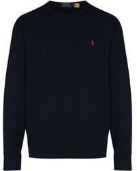 Polo Ralph Lauren - ロゴ セーター - Lyst
