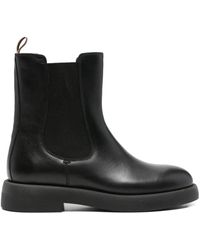 STURLINI FIRENZE - Klassische Chelsea-Boots - Lyst