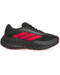 adidas - Adipure Shift Sneakers - Lyst