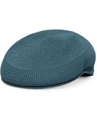 Kangol - Tropic 504 Ventair Cap - Lyst