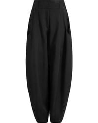 16Arlington - Lelio Broek - Lyst