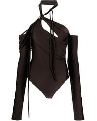 Coperni - Body À Dos-Nu - Lyst