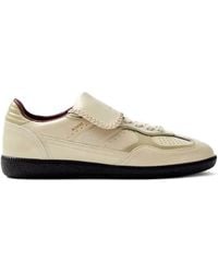 Alohas - Tb.490 Club Sneakers - Lyst