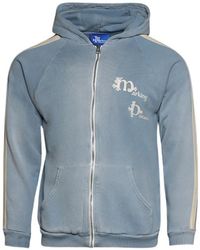 Marking Distance - Sudadera Scorpio Con Capucha - Lyst