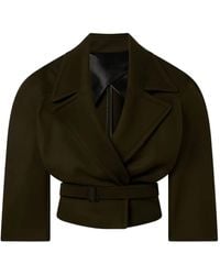 Stella McCartney - Coats - Lyst
