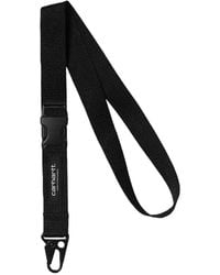 Carhartt - Click Keychain - Lyst