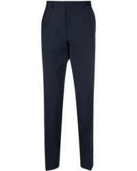 HUGO - Hose Mit Geradem Bein - Lyst