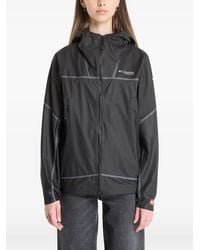 Columbia - Chaqueta Cassiar Pro Con Capucha - Lyst