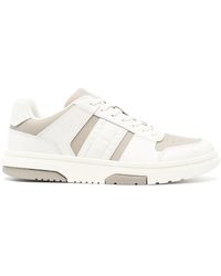 Tommy Hilfiger - The Brooklyn Sneakers - Lyst