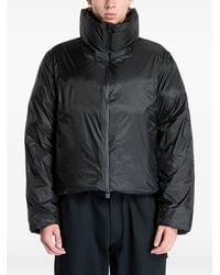 Rains - Kevo Donsjack - Lyst