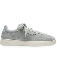 Axel Arigato - Dice Lo Sneakers - Lyst