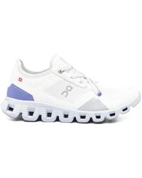 On Shoes - Cloud X 3 Ad Sneakers - Lyst