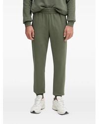 Colmar - Patch-Pocket Track Pants - Lyst