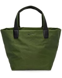 VEE COLLECTIVE - Medium Porter Essence Tote Bag - Lyst