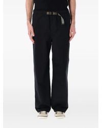 Brain Dead - Climber Hose - Lyst
