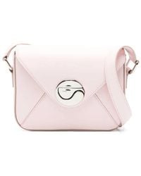 Coperni - Mini Mail Box Bag - Lyst