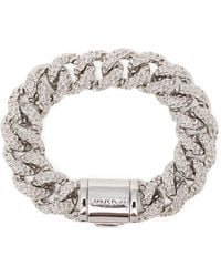 DARKAI - Xl Cuban Bracelet - Lyst