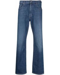 Levi's 511 Jeans for Men - Up to 50 