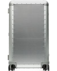 Fpm Milano - Bank Trunk On Wheels - Lyst