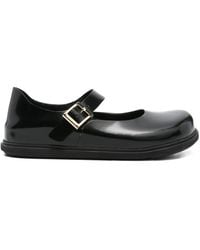 Birkenstock - Ballerines Mantova - Lyst
