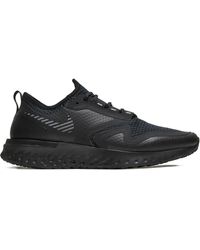Nike - Odyssey React Shield 2 Sneakers - Lyst