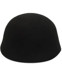 NAMACHEKO - Oswim Beanie Hat - Lyst