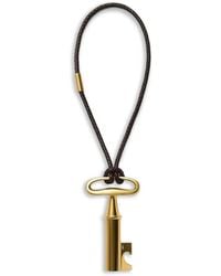 Lemaire - Auböck Corkscrew Charm - Lyst