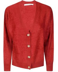 ABSOLUT CASHMERE - Gloria カシミア カーディガン - Lyst
