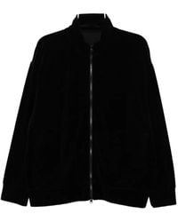 MASTERMIND WORLD - Jack Met Logoprint - Lyst