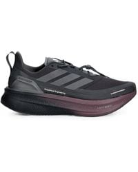 adidas - X Hermanos Koumori Baskets Ultraboost 5 - Lyst