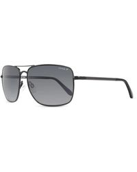 CORSAGE - Corsa Enzo Sunglasses - Lyst