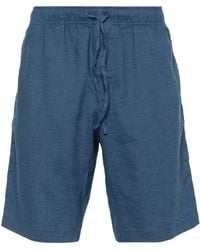 Tommy Hilfiger - Harlem Chino Shorts - Lyst