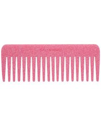 Salt & Wave - Santorini Glitter Comb - Lyst