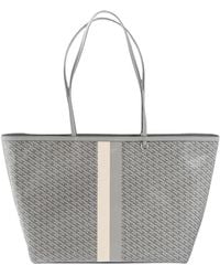 Tory Burch - Racer Tote - Lyst