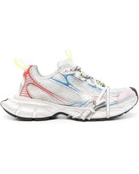 Balenciaga - 3Xl Trainers - Lyst