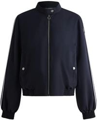 Fusalp - Natacha Bomberjacke - Lyst