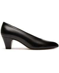 Bally - Alva Pumps 55Mm - Lyst