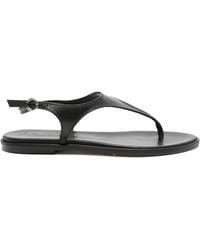 Aeyde - Raine Sandals - Lyst