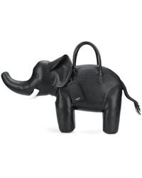 Thom Browne - Elephant Bag - Lyst