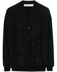 Golden Goose - Cardigans - Lyst