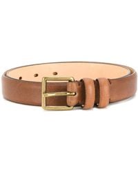 Officine Creative Cintura Strip - Multicolore
