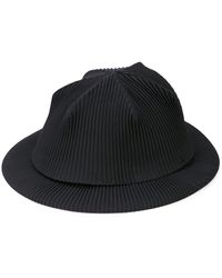 Issey miyake men hat Clearance