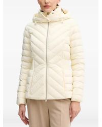 Mackage - Idalee Hooded Zip Jacket - Lyst