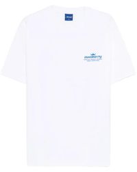 AWAKE NY - Good Everywhere T-Shirt - Lyst